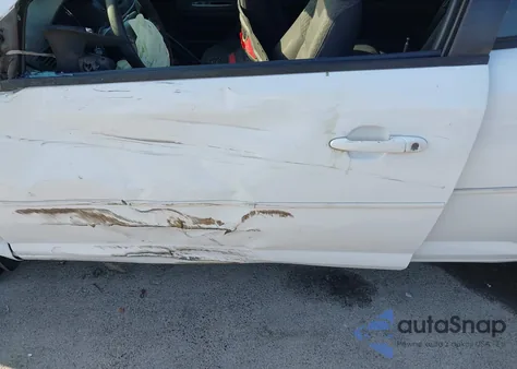 2007 Chevrolet Cobalt Lt z USA, uszkodzony, nr VIN 1G1AL15F177370415